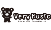 VeryMusic