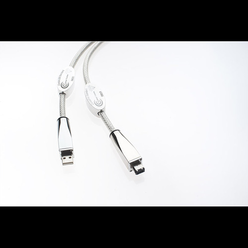 USB DIAMOND 1.5M (TypeA/TypeB)產品圖